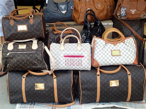 istanbul fake bags|turkish counterfeit bags.